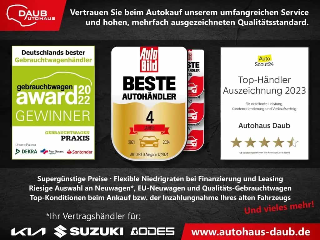 Kia Sportage 1.6 TGDI GT-Line+DSG+4WD+Leder+Pano+uvm 11/2021-photo-21