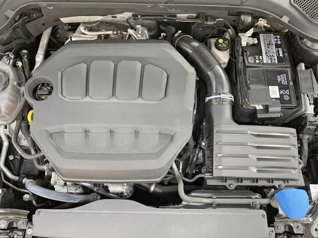 Skoda Octavia Combi RS 2.0 TSI NAVI+ACC+LED+KAMERA+HUD 09/2022-photo-17