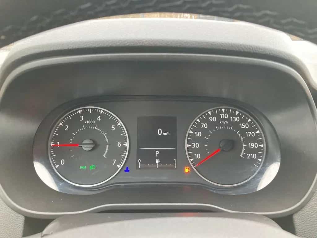 Dacia Duster EXTREME TCE 150 EDC LED+NAVI+KAMERA+SHZ 11/2023-photo-15