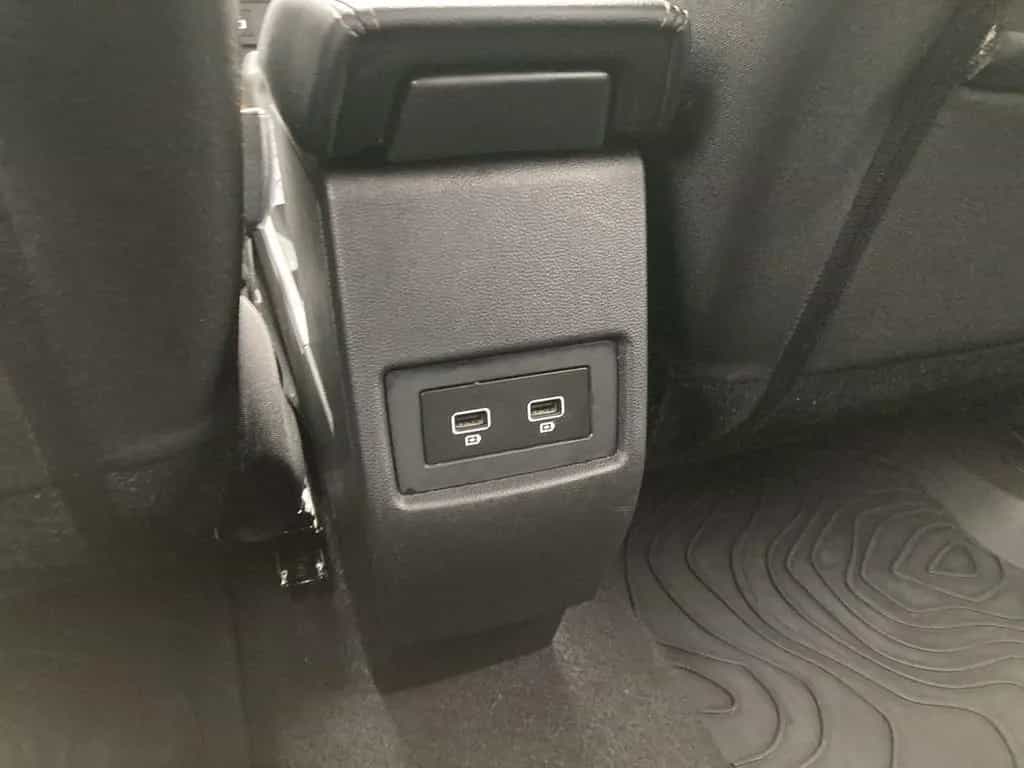 Dacia Duster EXTREME TCE 150 EDC LED+NAVI+KAMERA+SHZ 11/2023-photo-27