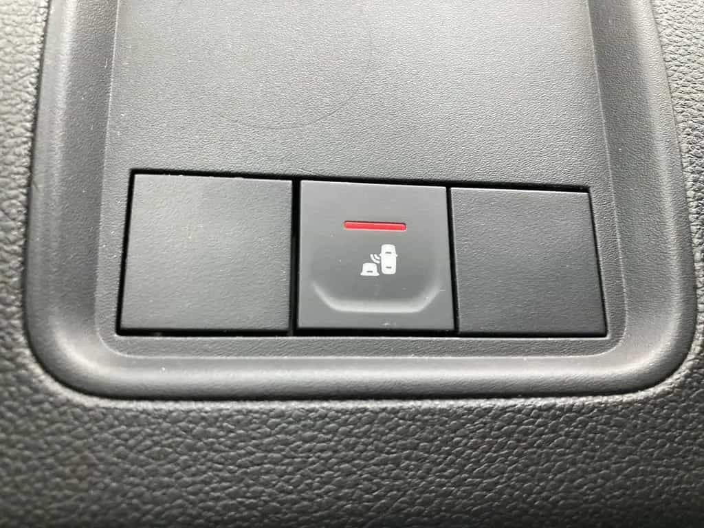 Dacia Duster EXTREME TCE 150 EDC LED+NAVI+KAMERA+SHZ 11/2023-photo-29