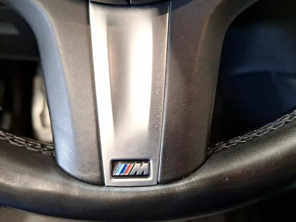 BMW 4 Series 420i Coupé M Sport LiveCockpitProf PDC HiFi LED 05/2021-photo-18