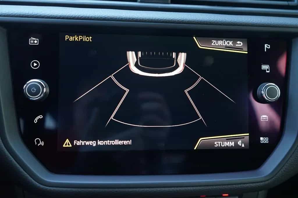 Seat Arona 1.0 TSI Xcellence LED Navi Standheizung 08/2018-photo-13