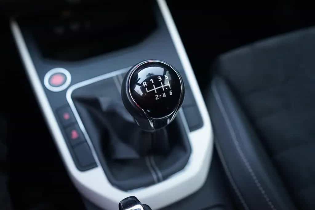 Seat Arona 1.0 TSI Xcellence LED Navi Standheizung 08/2018-photo-16