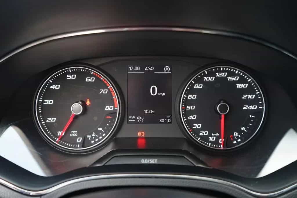 Seat Arona 1.0 TSI Xcellence LED Navi Standheizung 08/2018-photo-20