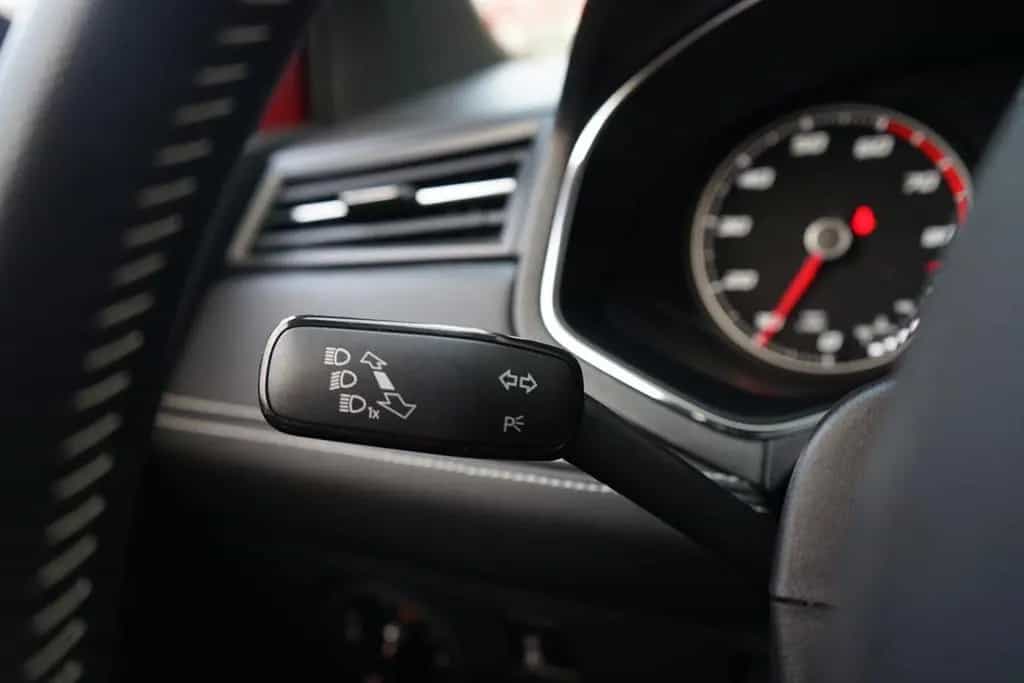 Seat Arona 1.0 TSI Xcellence LED Navi Standheizung 08/2018-photo-21