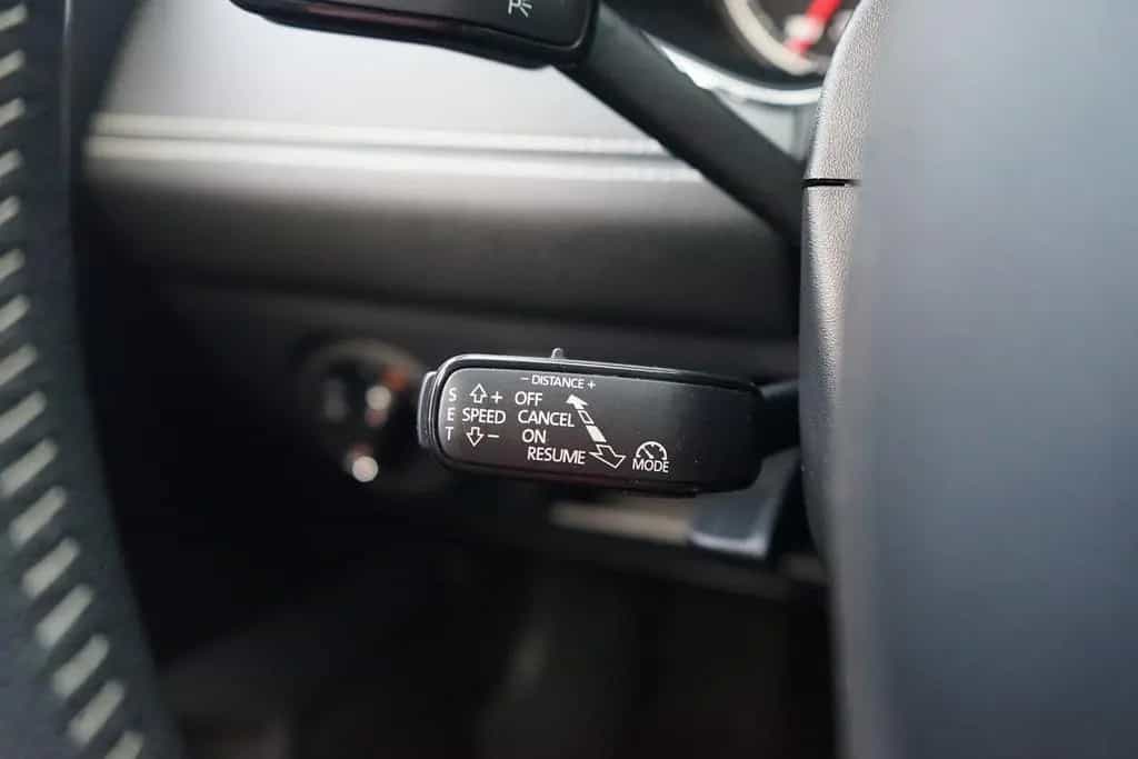 Seat Arona 1.0 TSI Xcellence LED Navi Standheizung 08/2018-photo-22
