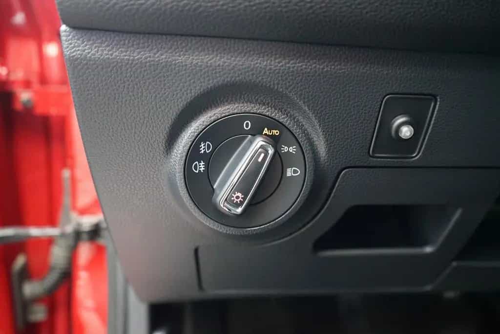 Seat Arona 1.0 TSI Xcellence LED Navi Standheizung 08/2018-photo-24