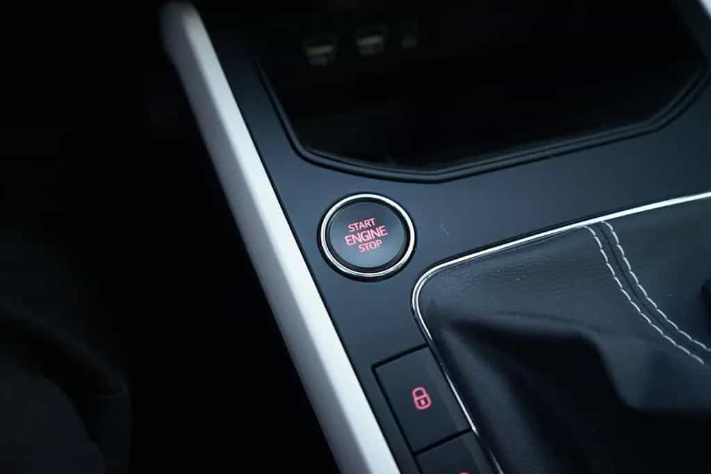 Seat Arona 1.0 TSI Xcellence LED Navi Standheizung 08/2018-photo-35