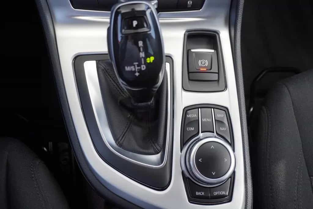 BMW 218 Active Tourer 218i Active Tourer LED Kamera Navi Sitzheizung 07/2018-photo-15