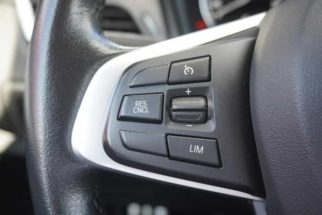 BMW 218 Active Tourer 218i Active Tourer LED Kamera Navi Sitzheizung 07/2018-photo-19
