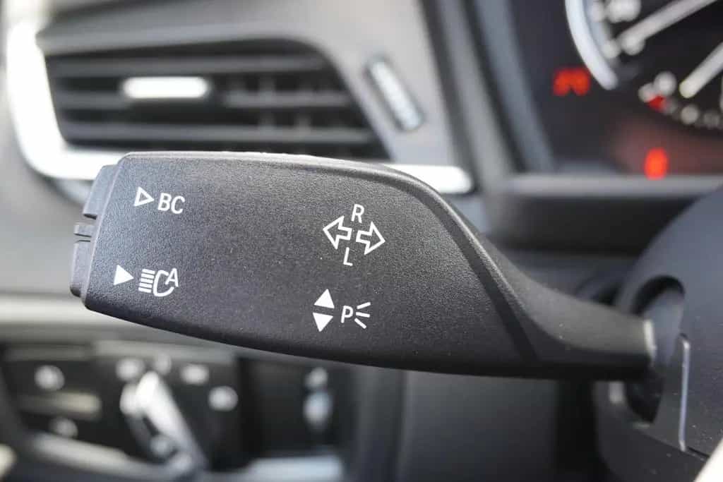 BMW 218 Active Tourer 218i Active Tourer LED Kamera Navi Sitzheizung 07/2018-photo-20