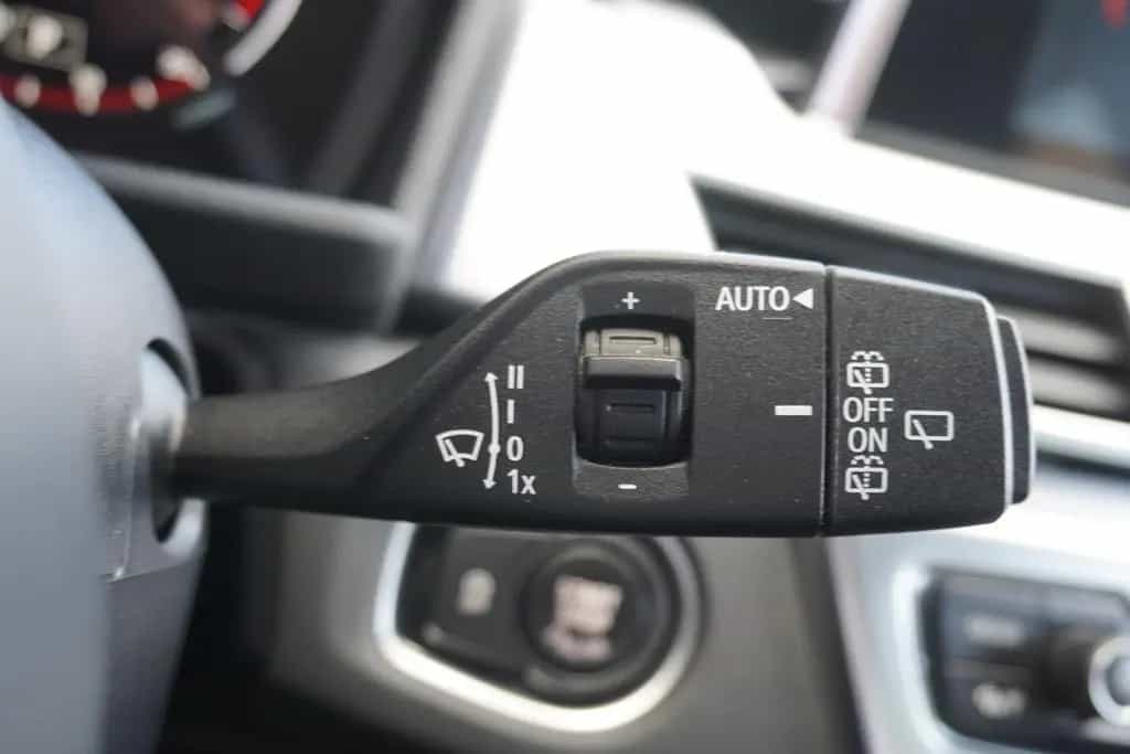 BMW 218 Active Tourer 218i Active Tourer LED Kamera Navi Sitzheizung 07/2018-photo-21