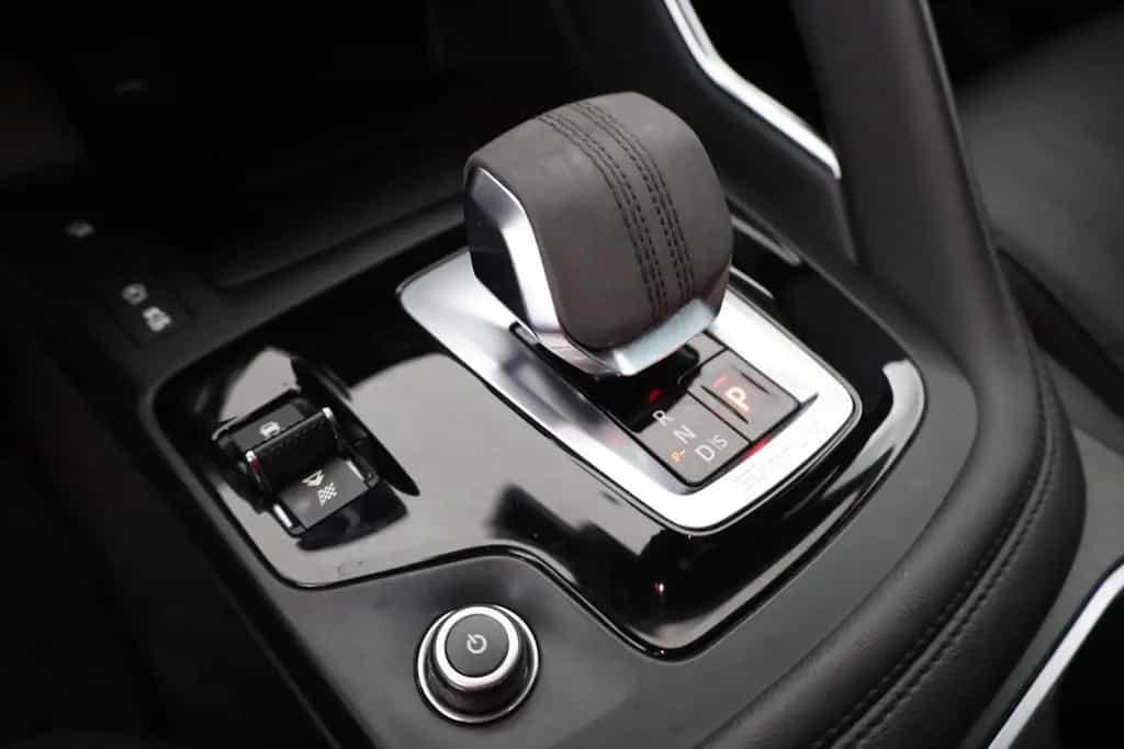 Jaguar E-Pace 2.0 Aut. AWD LED Panorama Memory 360° ACC 02/2021-photo-11
