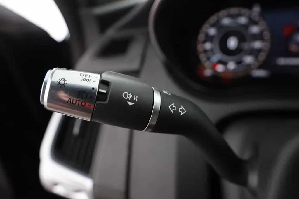 Jaguar E-Pace 2.0 Aut. AWD LED Panorama Memory 360° ACC 02/2021-photo-16