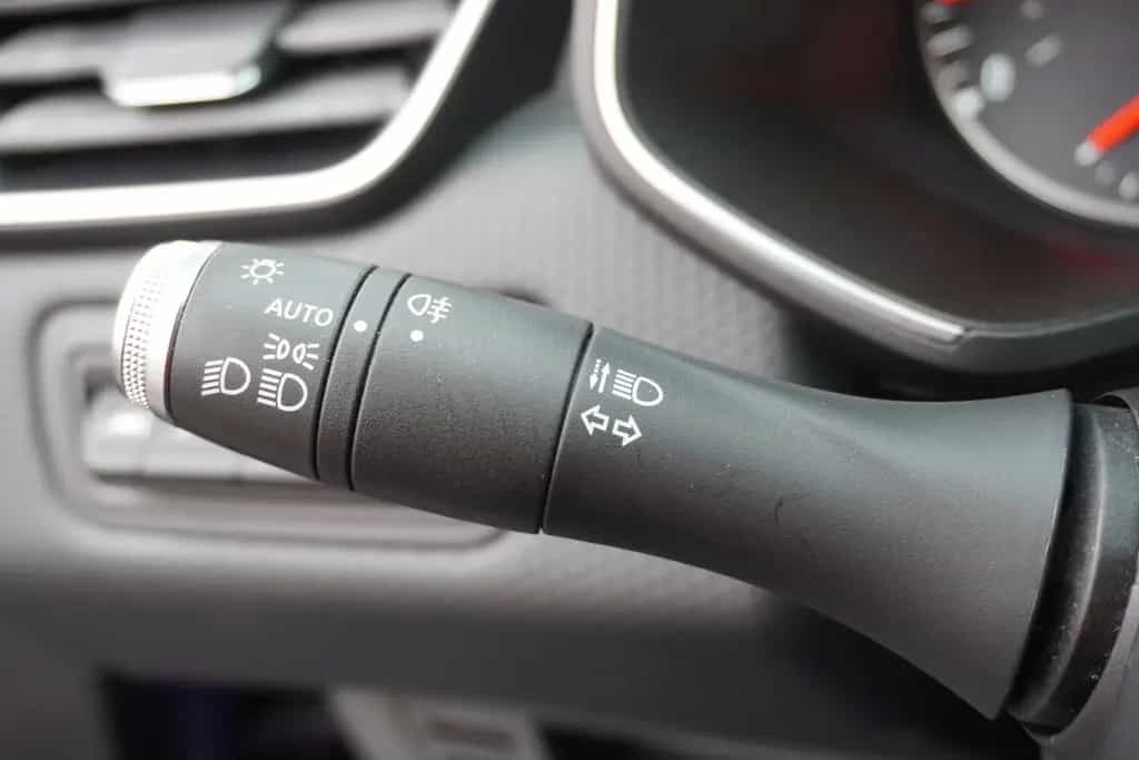Renault Clio 1.0 TCE R.S. Line LED Navi Sitzheizung DAB 09/2020-photo-15