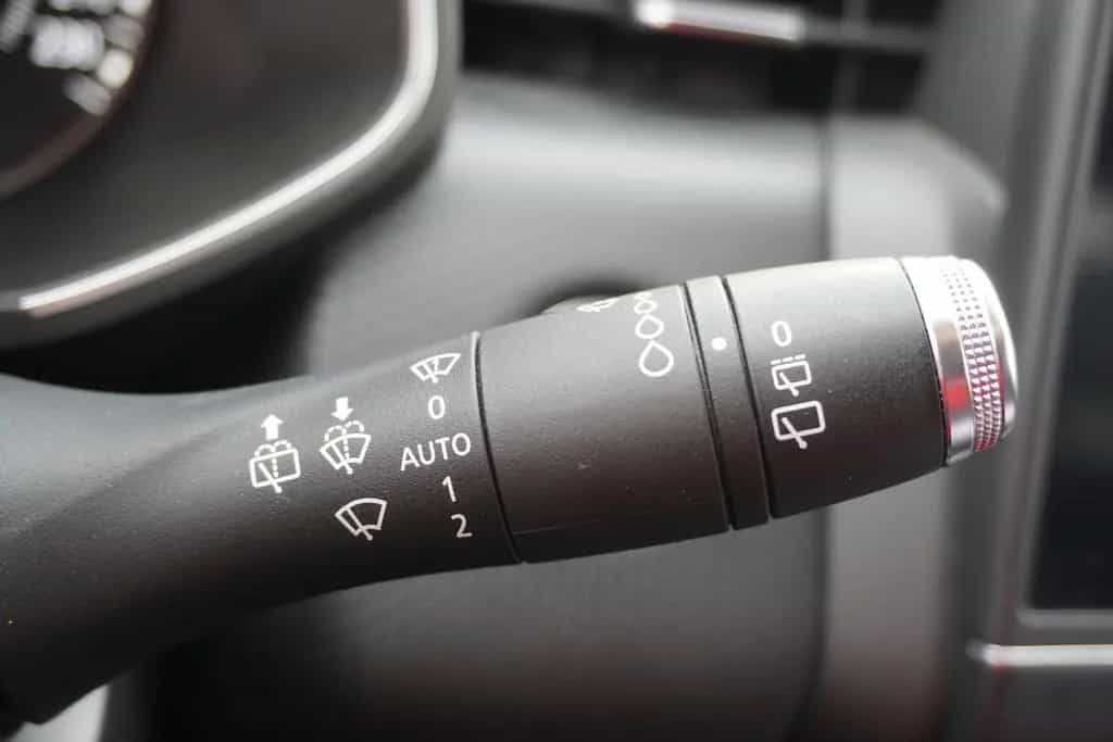 Renault Clio 1.0 TCE R.S. Line LED Navi Sitzheizung DAB 09/2020-photo-16