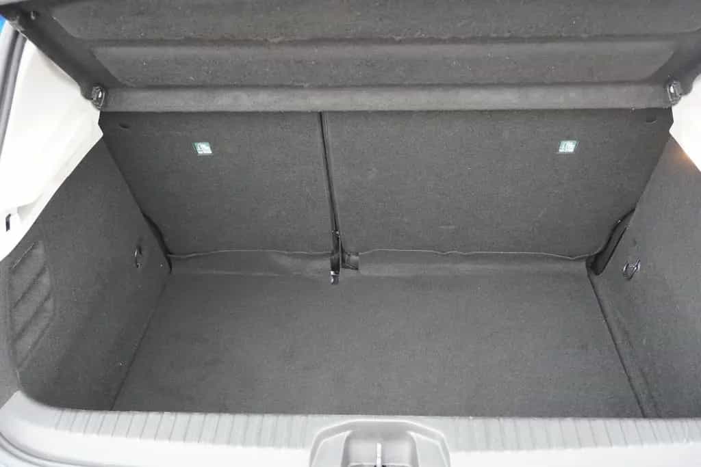 Renault Clio 1.0 TCE R.S. Line LED Navi Sitzheizung DAB 09/2020-photo-29