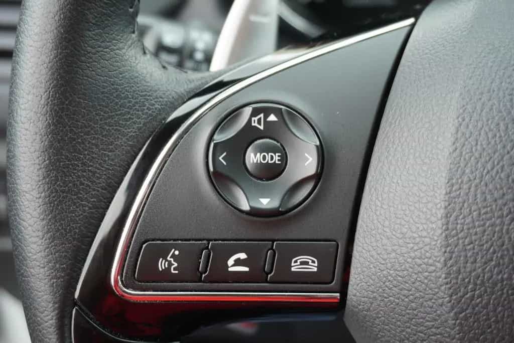 Mitsubishi ASX 2.0 MIVEC Intro Edition+ 2WD LED Navi AHK 09/2020-photo-15