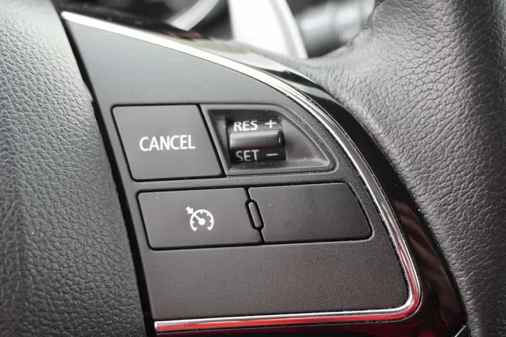 Mitsubishi ASX 2.0 MIVEC Intro Edition+ 2WD LED Navi AHK 09/2020-photo-16