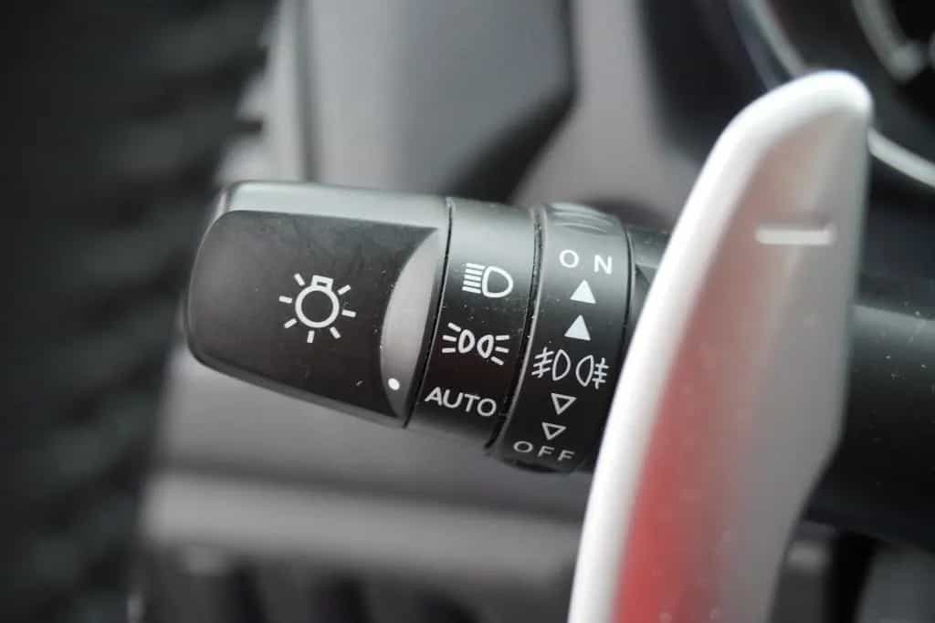 Mitsubishi ASX 2.0 MIVEC Intro Edition+ 2WD LED Navi AHK 09/2020-photo-17