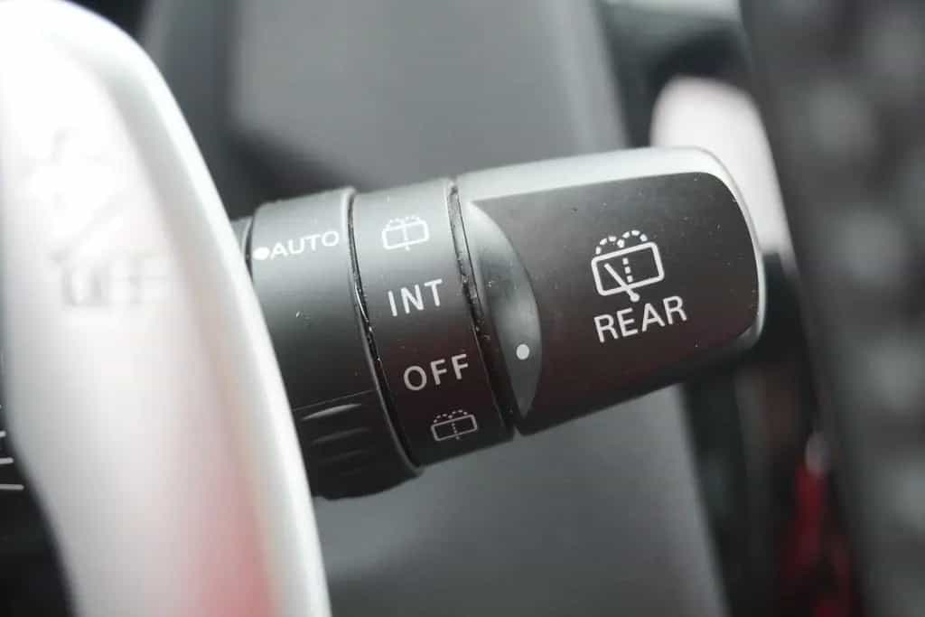 Mitsubishi ASX 2.0 MIVEC Intro Edition+ 2WD LED Navi AHK 09/2020-photo-19