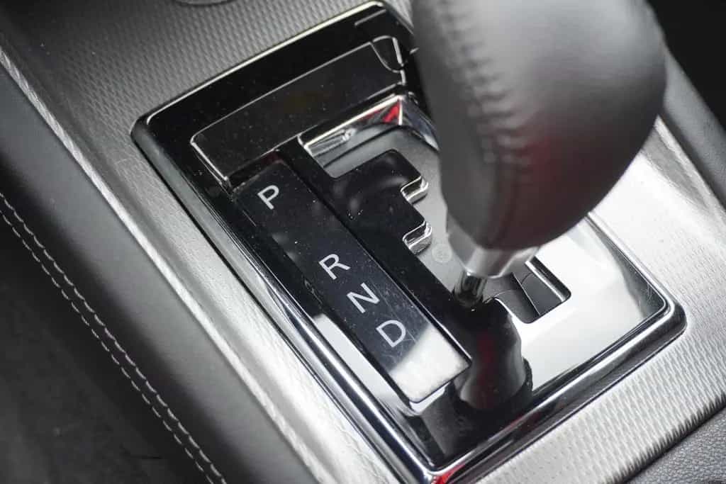 Mitsubishi ASX 2.0 MIVEC Intro Edition+ 2WD LED Navi AHK 09/2020-photo-28
