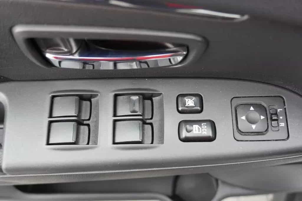Mitsubishi ASX 2.0 MIVEC Intro Edition+ 2WD LED Navi AHK 09/2020-photo-8