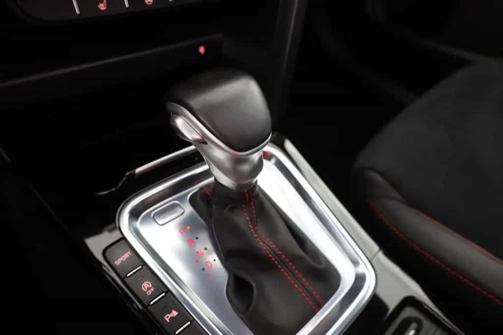 Kia ProCeed 1.6 T-GDI GT Panorama Totwinkel ACC Navi 07/2020-photo-12