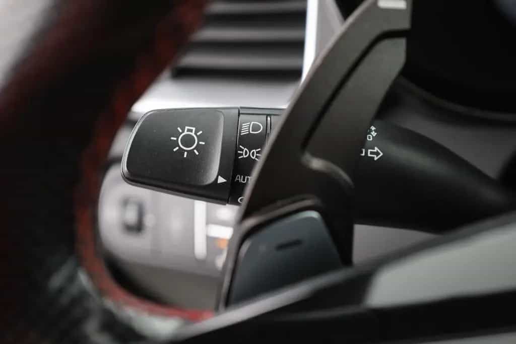 Kia ProCeed 1.6 T-GDI GT Panorama Totwinkel ACC Navi 07/2020-photo-17