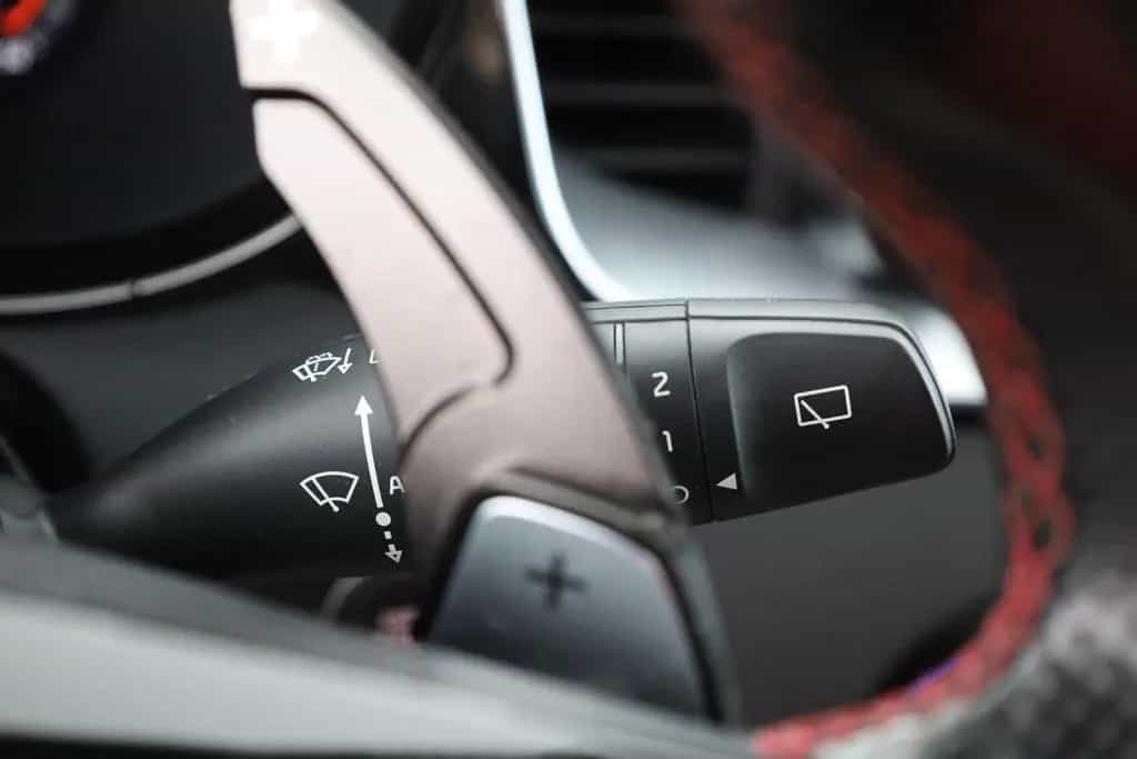 Kia ProCeed 1.6 T-GDI GT Panorama Totwinkel ACC Navi 07/2020-photo-18
