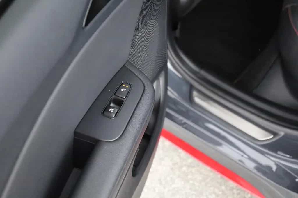 Kia ProCeed 1.6 T-GDI GT Panorama Totwinkel ACC Navi 07/2020-photo-29