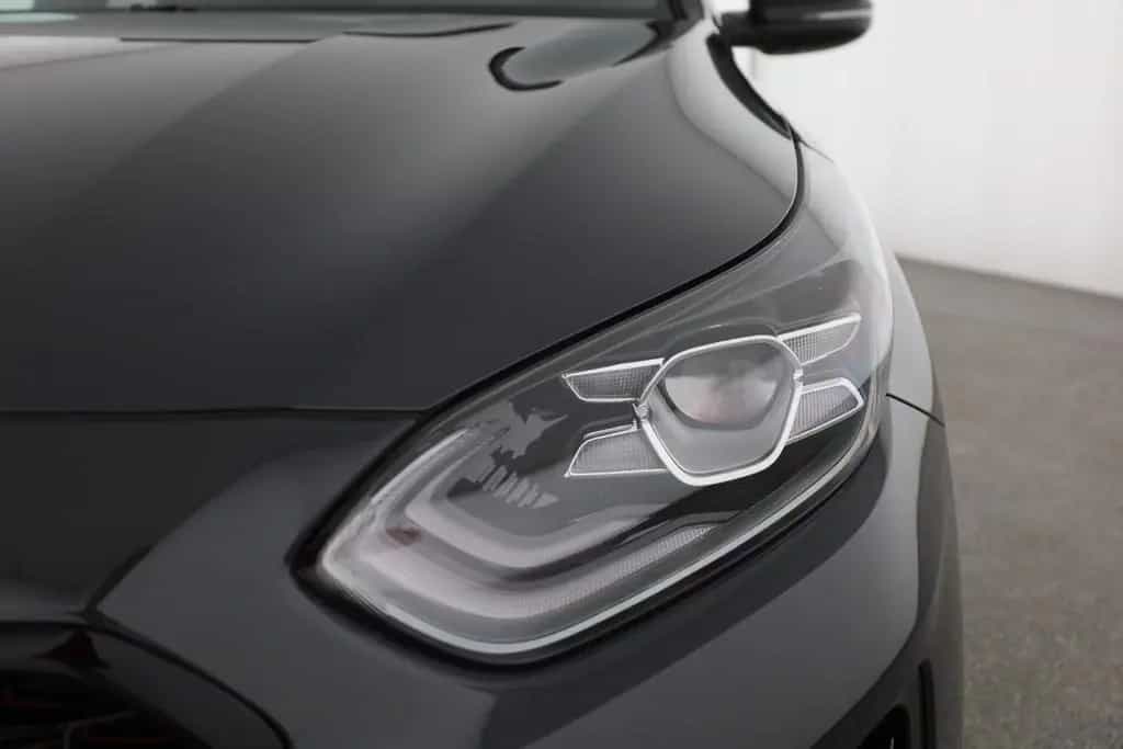 Kia ProCeed 1.6 T-GDI GT Panorama Totwinkel ACC Navi 07/2020-photo-30