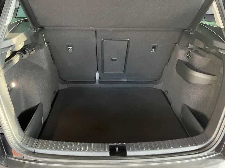 Skoda Karoq 1.5 TSI ACT DSG Style 12/2018-photo-4