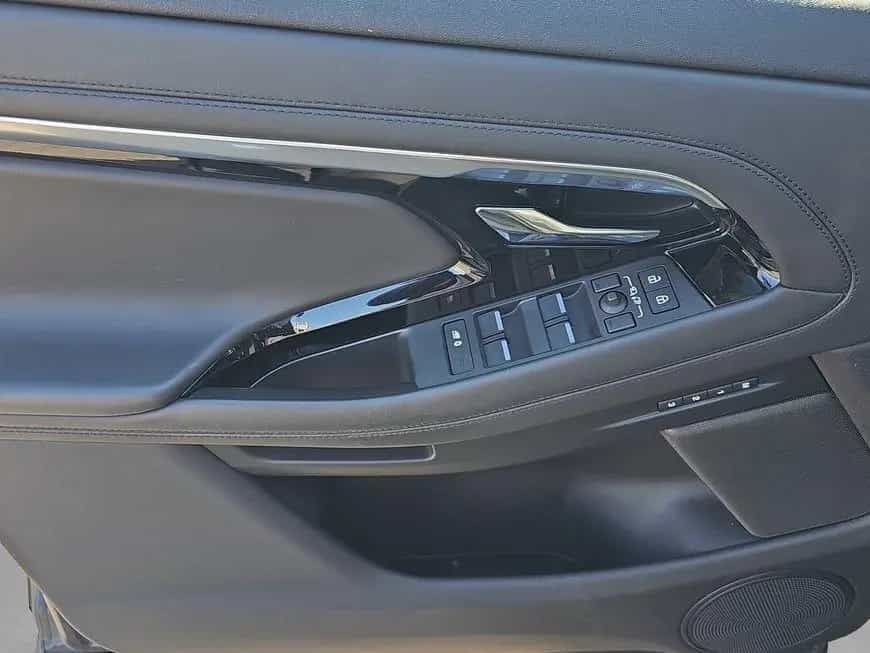 Land Rover Range Rover Rover Evoque D200 R-Dynamic HSE 05/2023-photo-13
