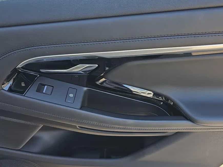 Land Rover Range Rover Rover Evoque D200 R-Dynamic HSE 05/2023-photo-16