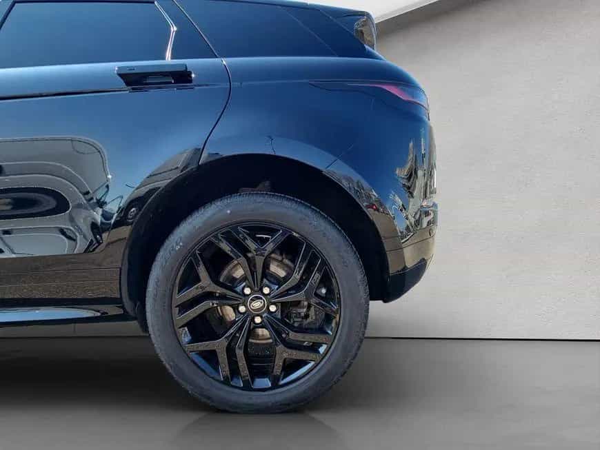 Land Rover Range Rover Rover Evoque D200 R-Dynamic HSE 05/2023-photo-20