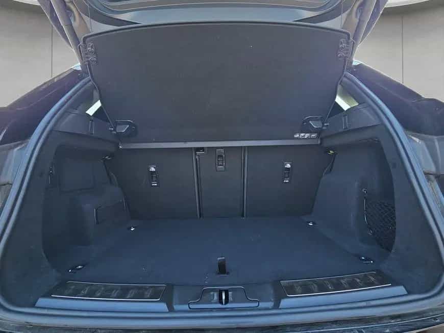 Land Rover Range Rover Rover Evoque D200 R-Dynamic HSE 05/2023-photo-4