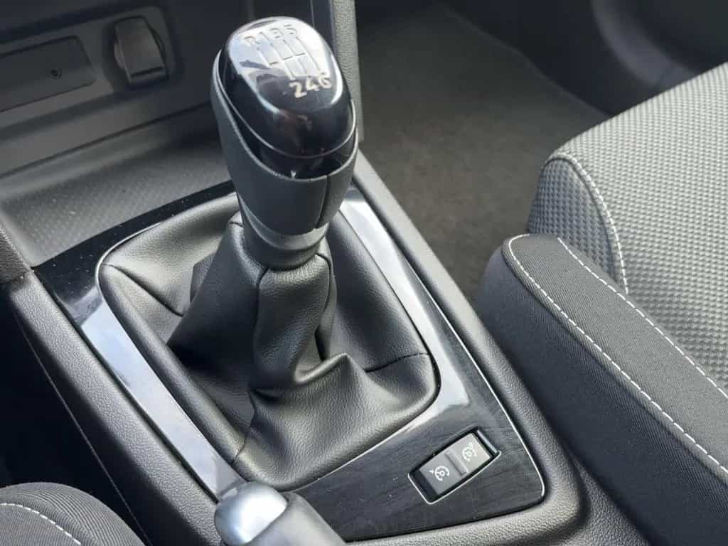Renault Megane IV 1.2 TCe 100 Energy Life LED 08/2019-photo-18