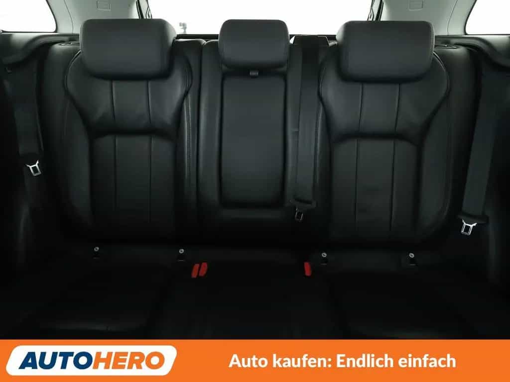 Land Rover Range Rover Evoque 2.0 Sd4 SE Aut.*NAVI*CAM*PANO*PDC*SHZ*LHZ 01/2019-photo-15