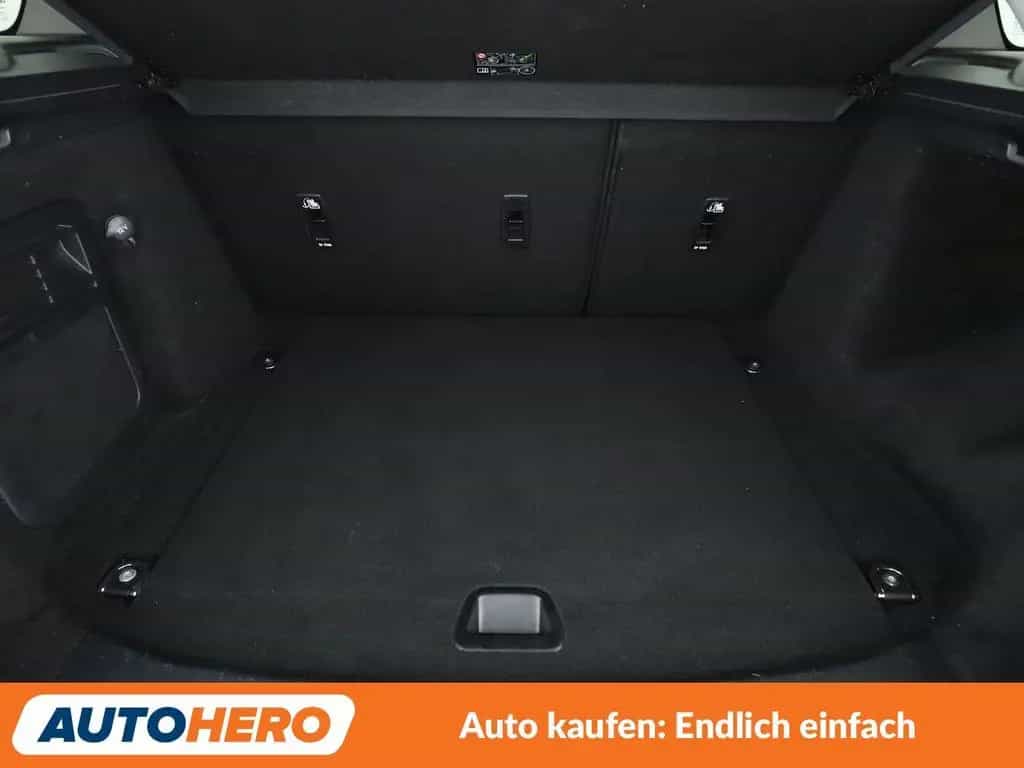 Land Rover Range Rover Evoque 2.0 Sd4 SE Aut.*NAVI*CAM*PANO*PDC*SHZ*LHZ 01/2019-photo-17