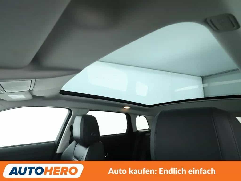 Land Rover Range Rover Evoque 2.0 Sd4 SE Aut.*NAVI*CAM*PANO*PDC*SHZ*LHZ 01/2019-photo-20