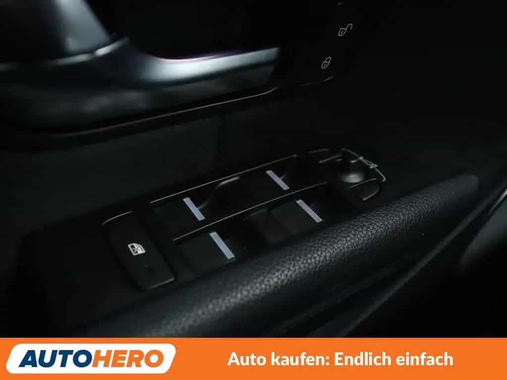 Land Rover Range Rover Evoque 2.0 Sd4 SE Aut.*NAVI*CAM*PANO*PDC*SHZ*LHZ 01/2019-photo-25