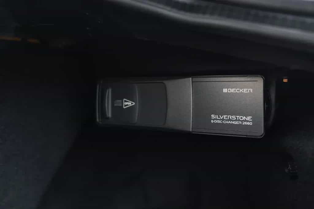 Ferrari 456M GT Bicolore Scaglietti "Schumacher", manual 12/2003-photo-24