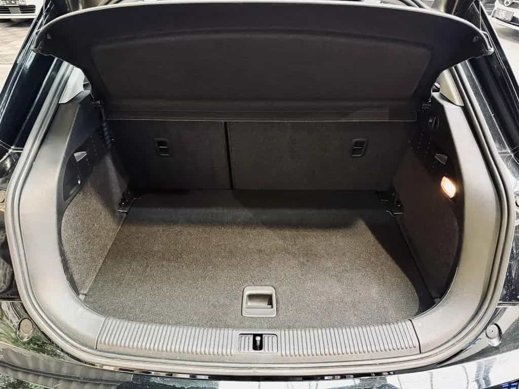 Audi A1 Sport S line |LED|SHZ|NAVI| 10/2016-photo-24