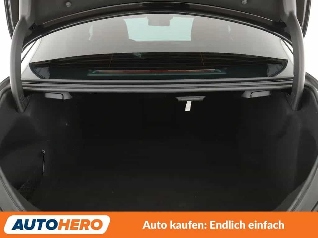 Mercedes-Benz E-Class 200 Avantgarde Aut.*LED*NAVI*TEMPO*CAM*PDC*SHZ 09/2017-photo-17