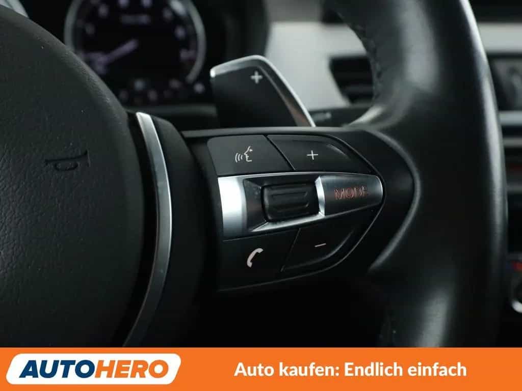 BMW X2 xDrive 20i M Sport Aut.*NAVI*HUD*LED*ACC* 09/2019-photo-29