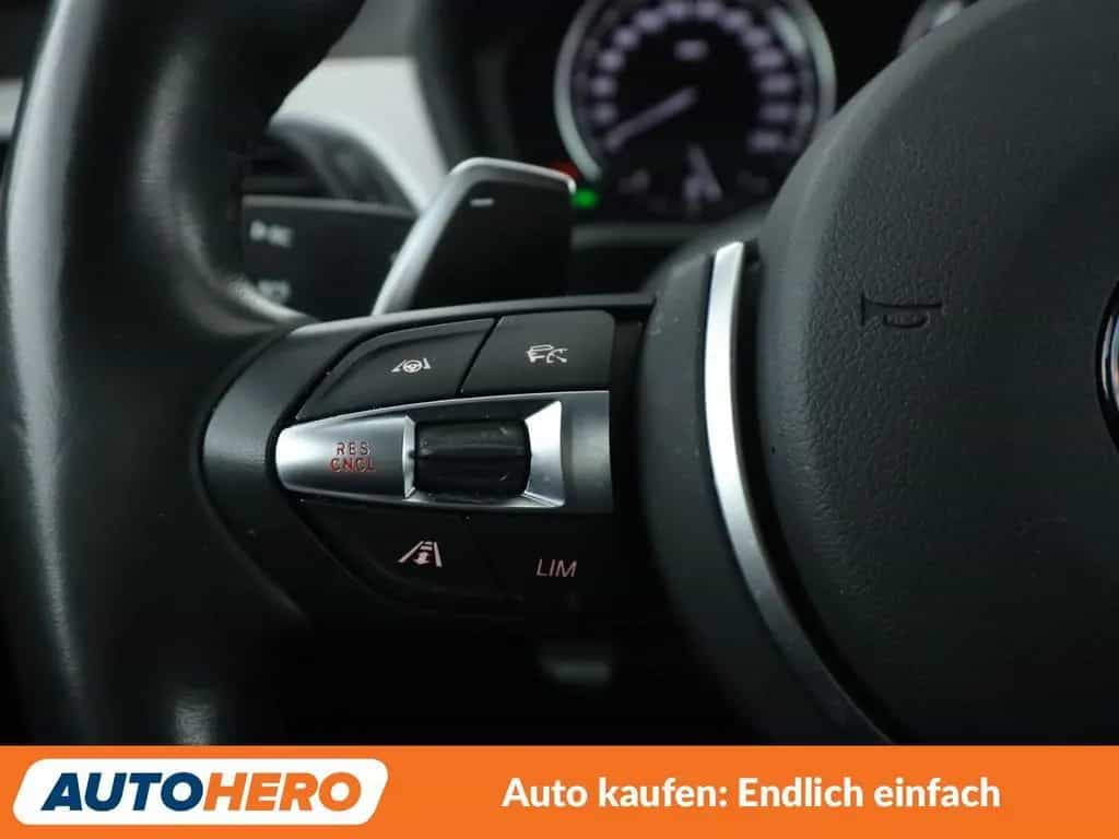 BMW X2 xDrive 20i M Sport Aut.*NAVI*HUD*LED*ACC* 09/2019-photo-30