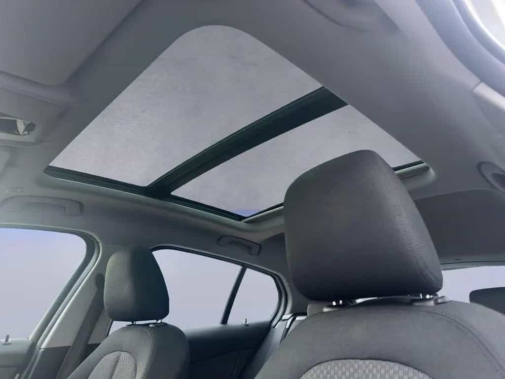 BMW 1 Series 118i LED/Pano/SHZ/Carplay/Virco/Kam 09/2019-photo-22