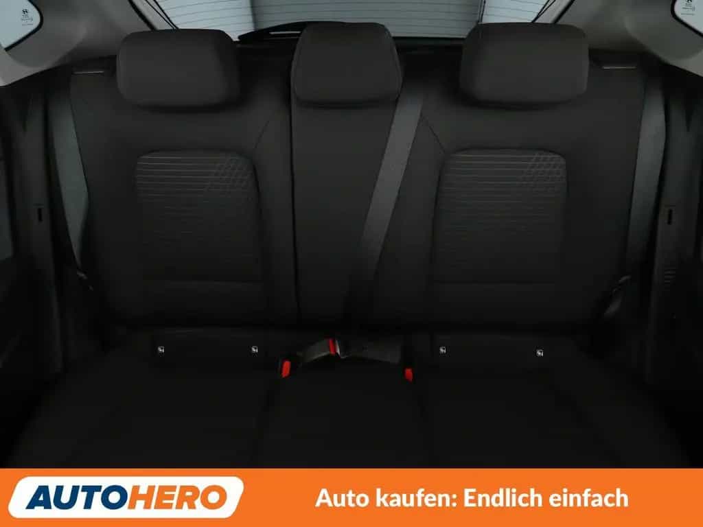 Hyundai i20 1.0 T-GDI Mild-Hybrid Trend *NAVI*LED*CAM* 12/2020-photo-15